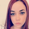 Debbie Eric, 31, г.Данверс Debbie Eric, 31, г.Данверс