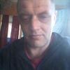 Руслан, 37, г.Покровское Руслан, 37, г.Покровское