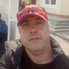 Danil, 21, г.Острава Danil, 21, г.Острава