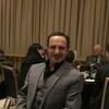 valenzi, 60, г.Windsor valenzi, 60, г.Windsor
