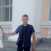 Иван, 33, г.Волхов Иван, 33, г.Волхов