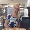 Светлана, 38, г.Черновцы Светлана, 38, г.Черновцы