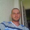 Дмитрий, 35, г.Барановичи Дмитрий, 35, г.Барановичи