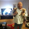 lasse, 52, г.Стокгольм lasse, 52, г.Стокгольм