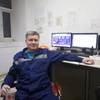Олег, 48, г.Первоуральск Олег, 48, г.Первоуральск