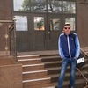 Evgenii, 35, г.Железинка Evgenii, 35, г.Железинка