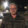 сергей, 52, г.Кировск сергей, 52, г.Кировск