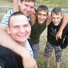 Антон, 21, г.Первомайск Антон, 21, г.Первомайск