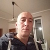 Александр, 35, г.Пардубице Александр, 35, г.Пардубице