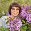 Galina, 69, г.Любляна Galina, 69, г.Любляна