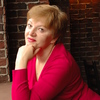 Ольга, 58, г.Красногорск Ольга, 58, г.Красногорск