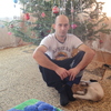 владимир, 36, г.Анжеро-Судженск владимир, 36, г.Анжеро-Судженск