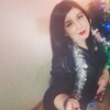 наталья, 24, г.Экибастуз наталья, 24, г.Экибастуз