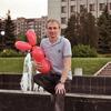 Андрей, 20, г.Алчевск Андрей, 20, г.Алчевск