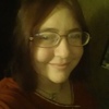 lonely_19, 32, г.Линкольн lonely_19, 32, г.Линкольн
