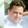 Дмитрий, 48, г.Кузнецк Дмитрий, 48, г.Кузнецк