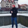 Сергей, 30, г.Запорожье Сергей, 30, г.Запорожье