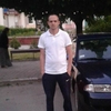Андрій, 42, г.Надворная Андрій, 42, г.Надворная