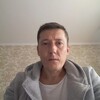 Слава, 40, г.Кёльн Слава, 40, г.Кёльн