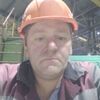 Дмитрий, 44, г.Реж Дмитрий, 44, г.Реж