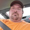 Jason, 42, г.Атенс Jason, 42, г.Атенс
