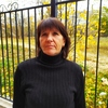 Елена, 49, г.Кишинёв Елена, 49, г.Кишинёв
