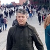 Азам, 39, г.Подольск Азам, 39, г.Подольск