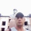 Владимир, 36, г.Дальнереченск Владимир, 36, г.Дальнереченск