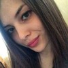 Алеся, 19, г.Рязань Алеся, 19, г.Рязань