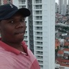 lozondieu, 33, г.Сите-Солей lozondieu, 33, г.Сите-Солей