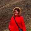 Виктория, 55, г.Домброва-Гурнича Виктория, 55, г.Домброва-Гурнича