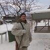Алексей Извеков, 59, г.Камень-на-Оби Алексей Извеков, 59, г.Камень-на-Оби
