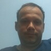 Андрей, 39, г.Барзас Андрей, 39, г.Барзас
