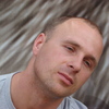 Виталий, 41, г.Римини Виталий, 41, г.Римини