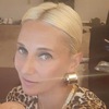 Elena, 46, г.Кливленд Elena, 46, г.Кливленд