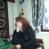 Evgeniya, 52, г.Франкфурт-на-Майне Evgeniya, 52, г.Франкфурт-на-Майне