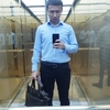 Aman, 24, г.Красноводск Aman, 24, г.Красноводск