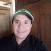 adrian, 40, г.Морелия adrian, 40, г.Морелия