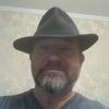 виктор, 55, г.Приморско-Ахтарск виктор, 55, г.Приморско-Ахтарск