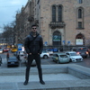 Huseyn, 23, г.Тбилиси Huseyn, 23, г.Тбилиси