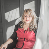 Наталья, 40, г.Барнаул Наталья, 40, г.Барнаул