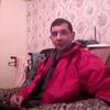 антон, 50, г.Петрозаводск антон, 50, г.Петрозаводск