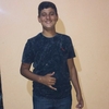 Gabriel, 21, г.Витория Gabriel, 21, г.Витория