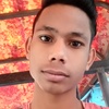 Sumit Kumar, 19, г.Агра Sumit Kumar, 19, г.Агра