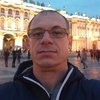 Алексей, 46, г.Оренбург Алексей, 46, г.Оренбург