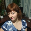 Ирина, 25, г.Володарск-Волынский Ирина, 25, г.Володарск-Волынский