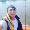 Aibek, 23, г.Большая Вишера Aibek, 23, г.Большая Вишера