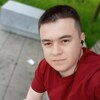 зариф, 26, г.Троицк зариф, 26, г.Троицк