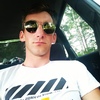 Денис, 25, г.Гродно Денис, 25, г.Гродно