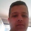 Sergej, 28, г.Haren Sergej, 28, г.Haren